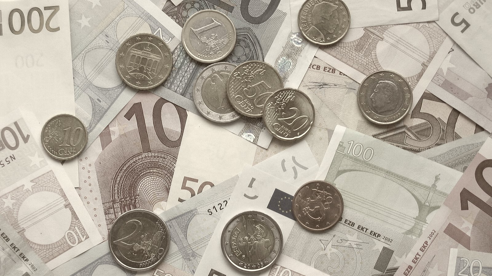 inflation INSEE sous-estimée
