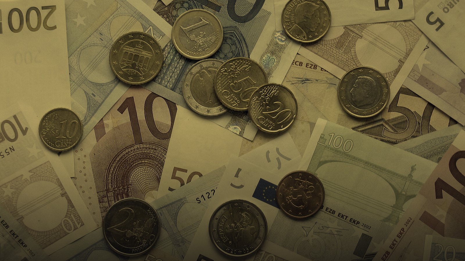 inflation INSEE sous-estimée